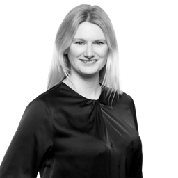 Frida Lantoft