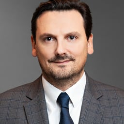 Rémi  Jouaneton