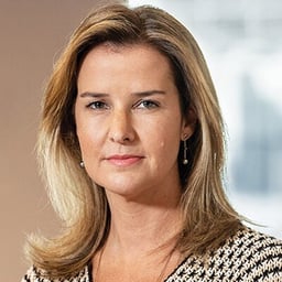 Thais Matallo Cordeiro