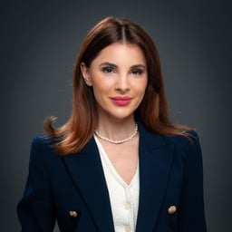 Adela Nuta