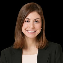 Jennifer Grant Cooper