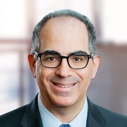 James Fishkin