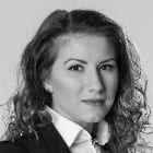 Anca Băițan 