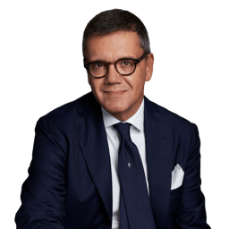 Luigi Croce