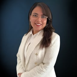 Malak  Elalfi 