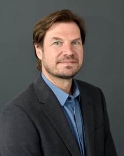 Andrew Pegg