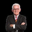 Peter Davies