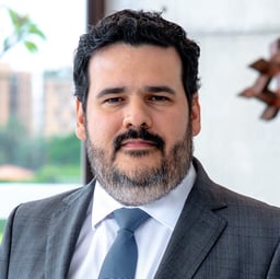 Marcelo Azevedo