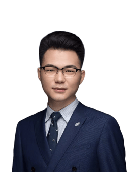 Shuang  Wang