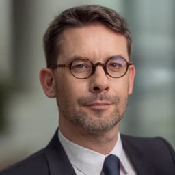 Wouter Lauwers