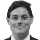 Matt Leggett 