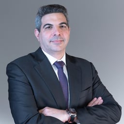 Alejandro Abood Alfaro
