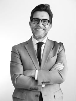 Patricio Gorozpe