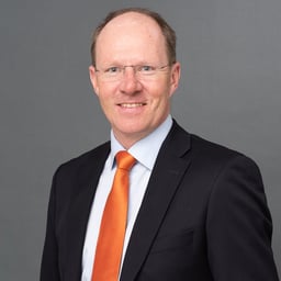 Olle Rislund