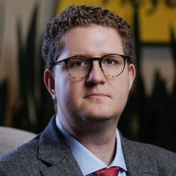 Pedro Nasi
