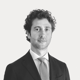 Carlo Impala