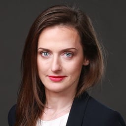 Dominika Nowak