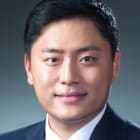 Hyoung Geun HONG 