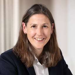 Alex Ruffel