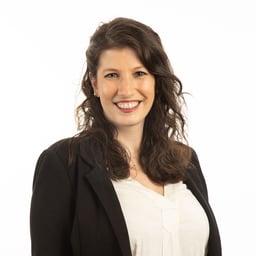 Melina Goldberg