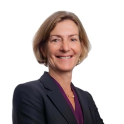 Lisa Westfall