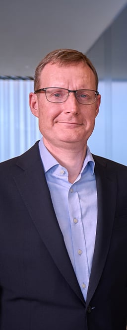 Andreas White