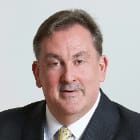 Christopher Stoner