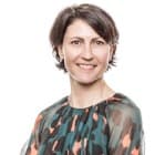 Carine  Dupeyron 