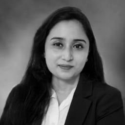 Tanya Sumana Das