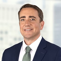 Grant Kaiser