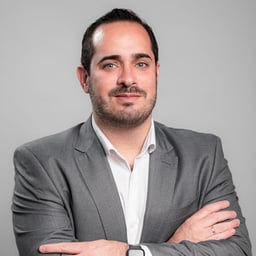 Leandro Velho do Espírito Santo 
