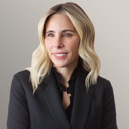 Kimberly Prior