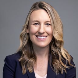 Meghan Pieler