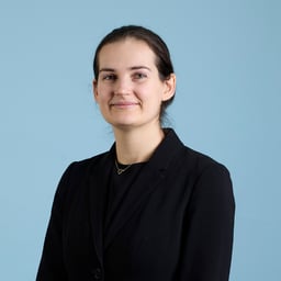Anna  Comboni