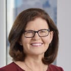 Laurel Fitzpatrick
