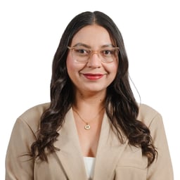  Rosario Díaz