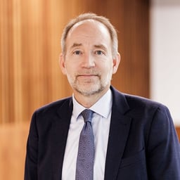 Tom Holsøe