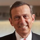 Ronald J. Levine 