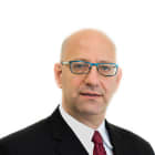Nimrod Vardi 