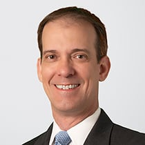 Benjamin Allen