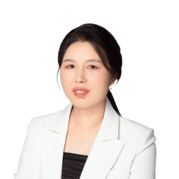 Huili  Hou