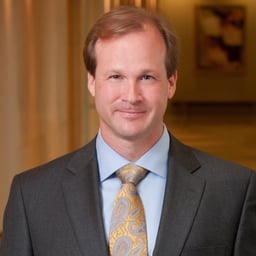Phillip S. Sykes