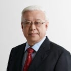 Tatt Boon Lee 