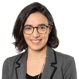 Naama Ehrlich