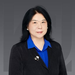 Xiaojiang WEI 
