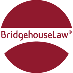 BridgehouseLaw Germany  Villwock Heinze Rechtsanwälte PartGmbB