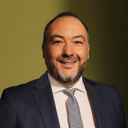 Jesús  Cortés, MBL HSG