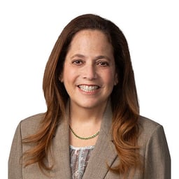 Dawn Lurie