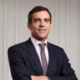 Filipe Eusébio