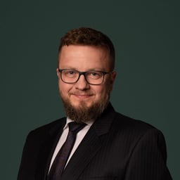 Jarosław Lorenc